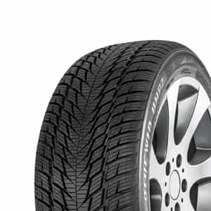 205/45 R16 87H Bluewin UHP2 XL Superia